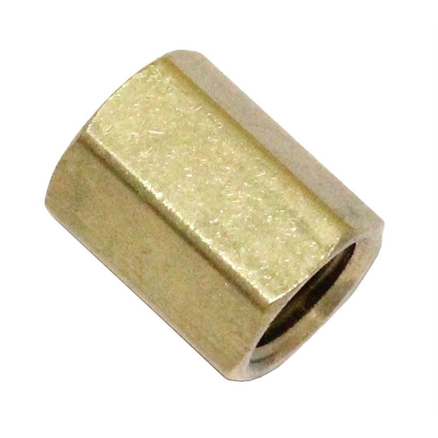 Brake Line 3 / 16 Union