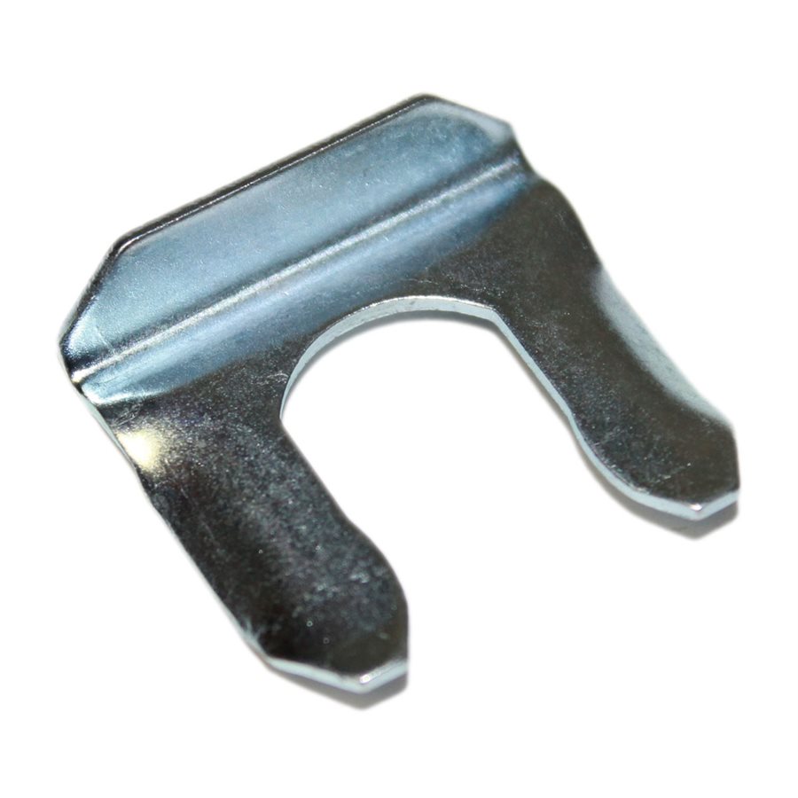 Brake Line Quick Disconnect Kit