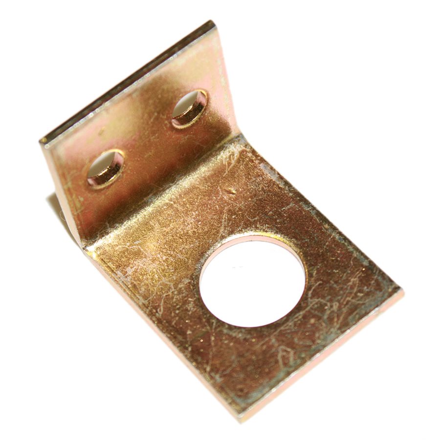 Brake Line Quick Disconnect Kit