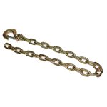 Chain 5 / 16 GRD 70 Safety 36in