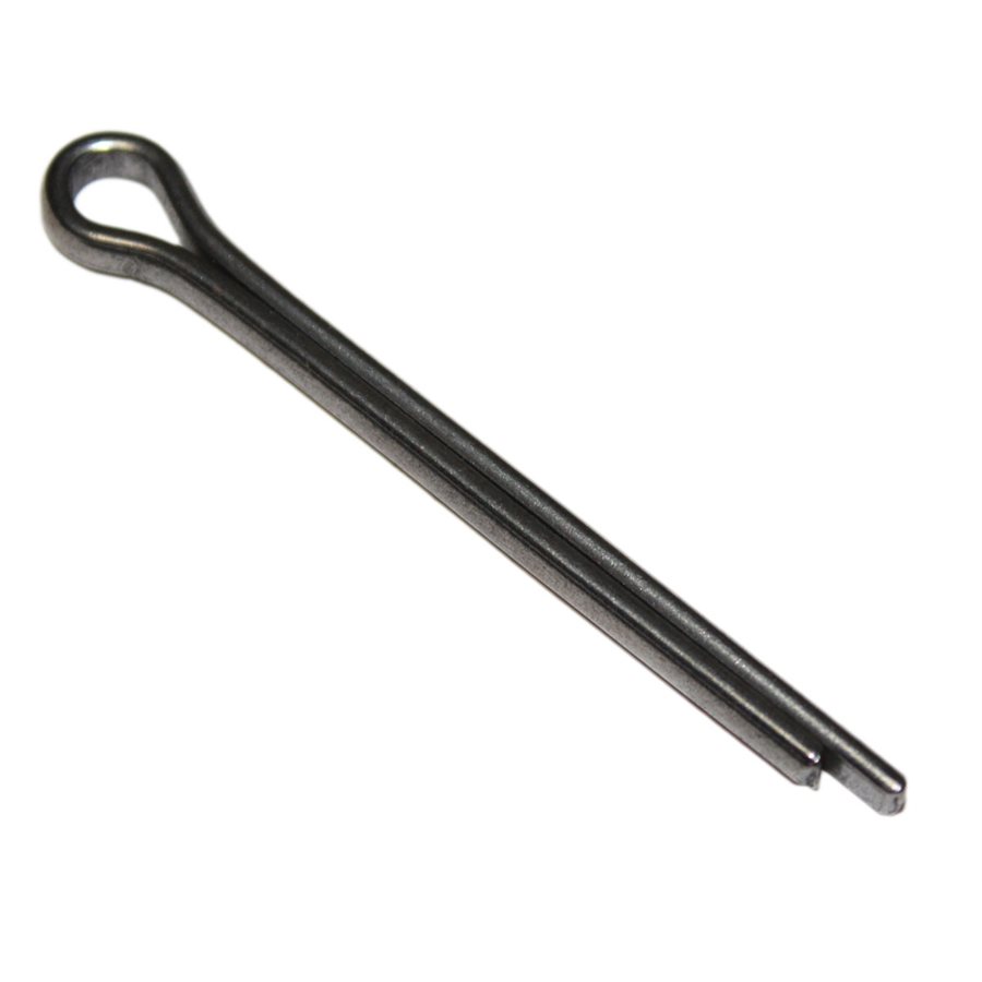 Pin Cotter AGS6000F Spindles