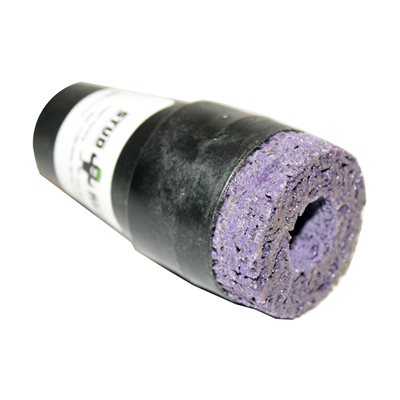 Stud Kleen Drill Bit