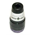 Stud Kleen Drill Bit