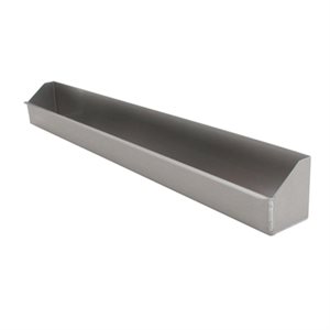 Tray 12 Can Aerosol Tow Rax