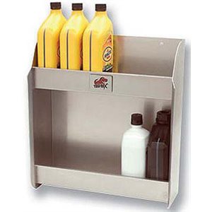 Cabinet Junior Oil 10x16x5.5in