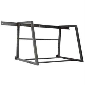 Rack Tire Storage Adjustable