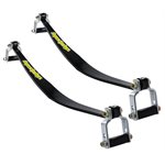 Supersprings Kit