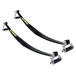 Supersprings Kit