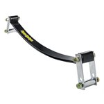 Superspring 1 / 2 Kit Superspring 1 / 2 Kit