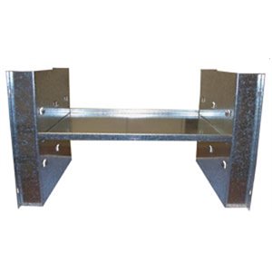 Shelf 48in Adjustable