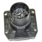 Socket 7-Way OEM Style Pkg