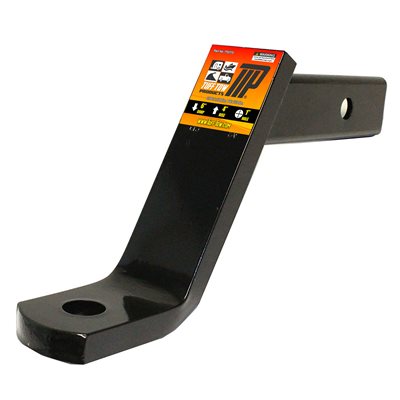 Mount Ball 2 x 5-3 / 4 D 6K Mount Ball 2 x 5-3 / 4 D 6K