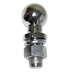 Ball 2x1x2 7.5K C Pkg