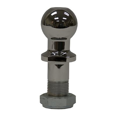 Ball Replacement 2in 2.19 Long