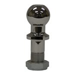 Ball Replacement 2in 2.19 Long