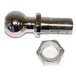 Ball Replacement 2in 2.19 Long