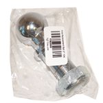 Ball Replacement 2in 2.19 Long
