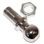 Ball Replacement 2in 2.19 Long