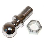 Ball Replacement 2in 2.19 Long