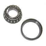 Bearing Set 14125A / 14276 Race