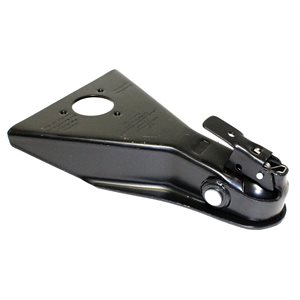 Coupler A-Frame 2in 8K