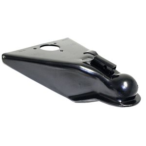 Coupler A-Frame 2-5 / 16in 14K