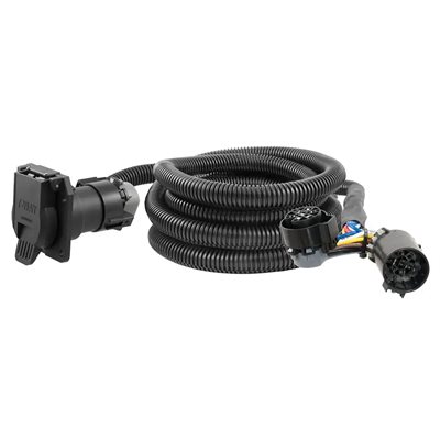Socket 5th Wheel Ext 10ft OEM
