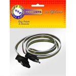 Loop 4-Way Flat 48in Pkg