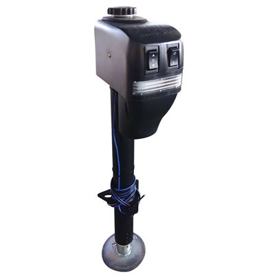 Jack A-Frame Elec 3.5K
