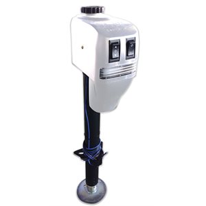 Jack A-Frame Elec 3.5K
