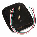Light LED Stop / Tail / BU Reflex