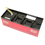 Light LED Stop / Tail / Lic