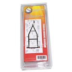 Light LED Stop / Tail / Lic