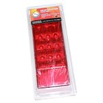 Light LED Stop / Tail / Lic