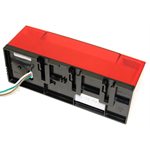 Light LED Stop / Tail Over 80