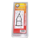 Light LED Stop / Tail Over 80