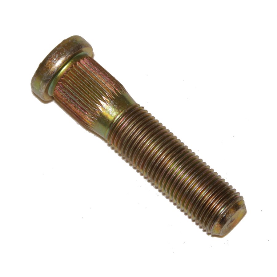 Stud 9 / 1618 PressIn