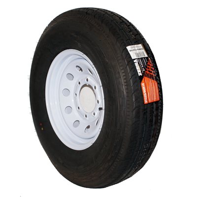 TW750-16G (225-90) 865 Mod Wht