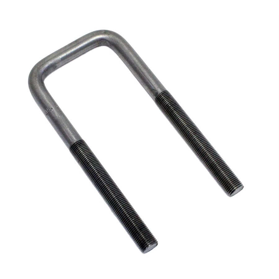 UBolt 21 / 2Sq 63 / 4 9 / 1618