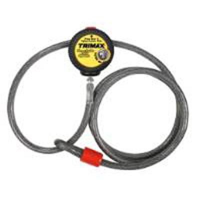 Lock Cable 6ft Versa Lock Cable 6ft Versa