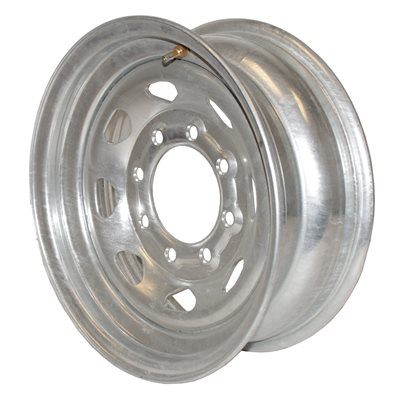Wheel 16x6 865 Spk Gal
