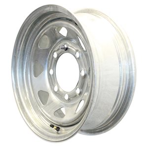 Wheel 16x6 865 Spk Gal