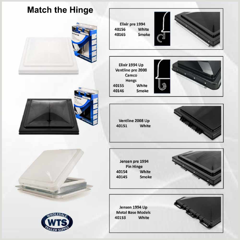 Incandescent Back-Up Lights