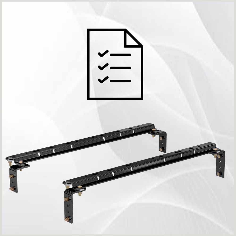 Incandescent License & Utility Lights
