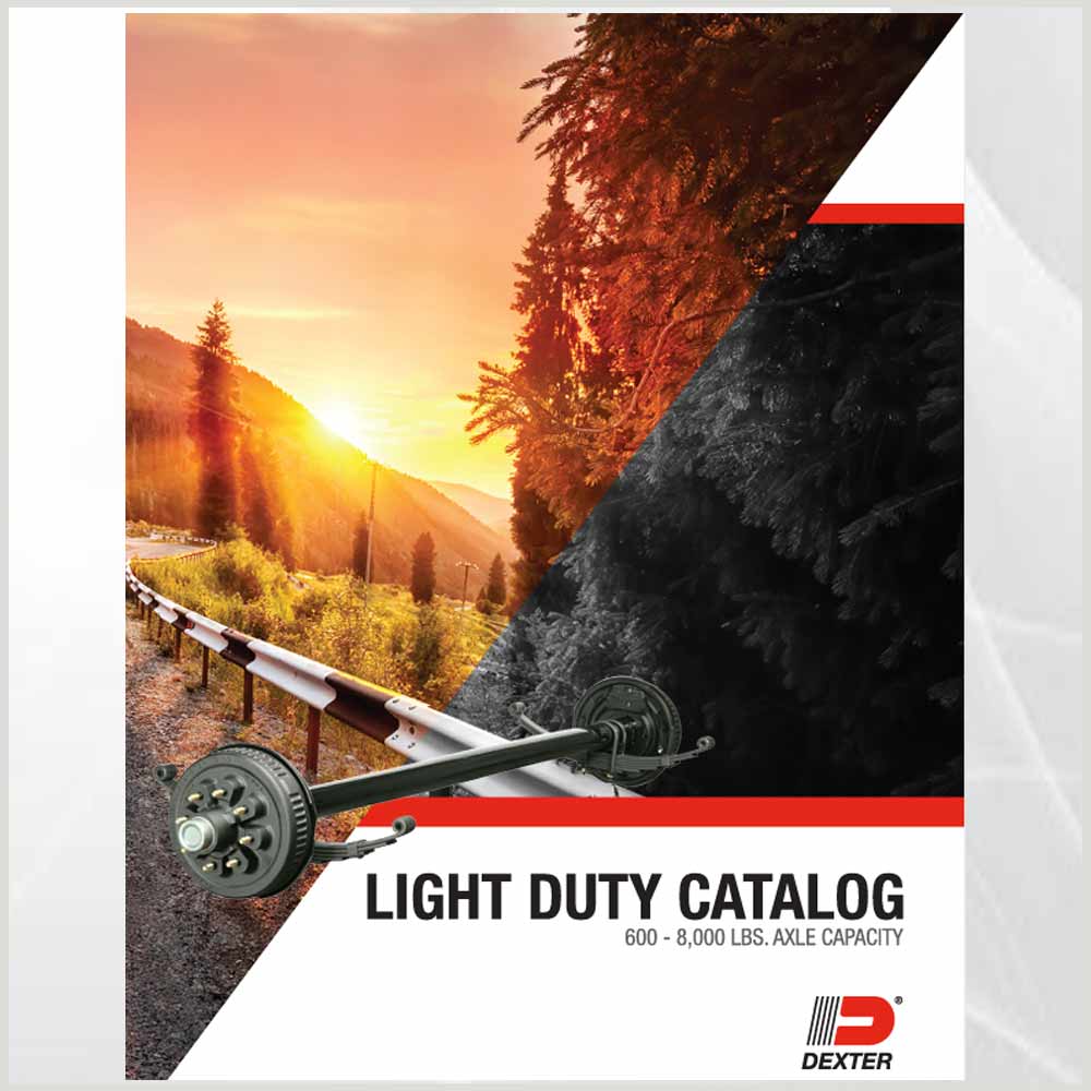 Incandescent License & Utility Lights