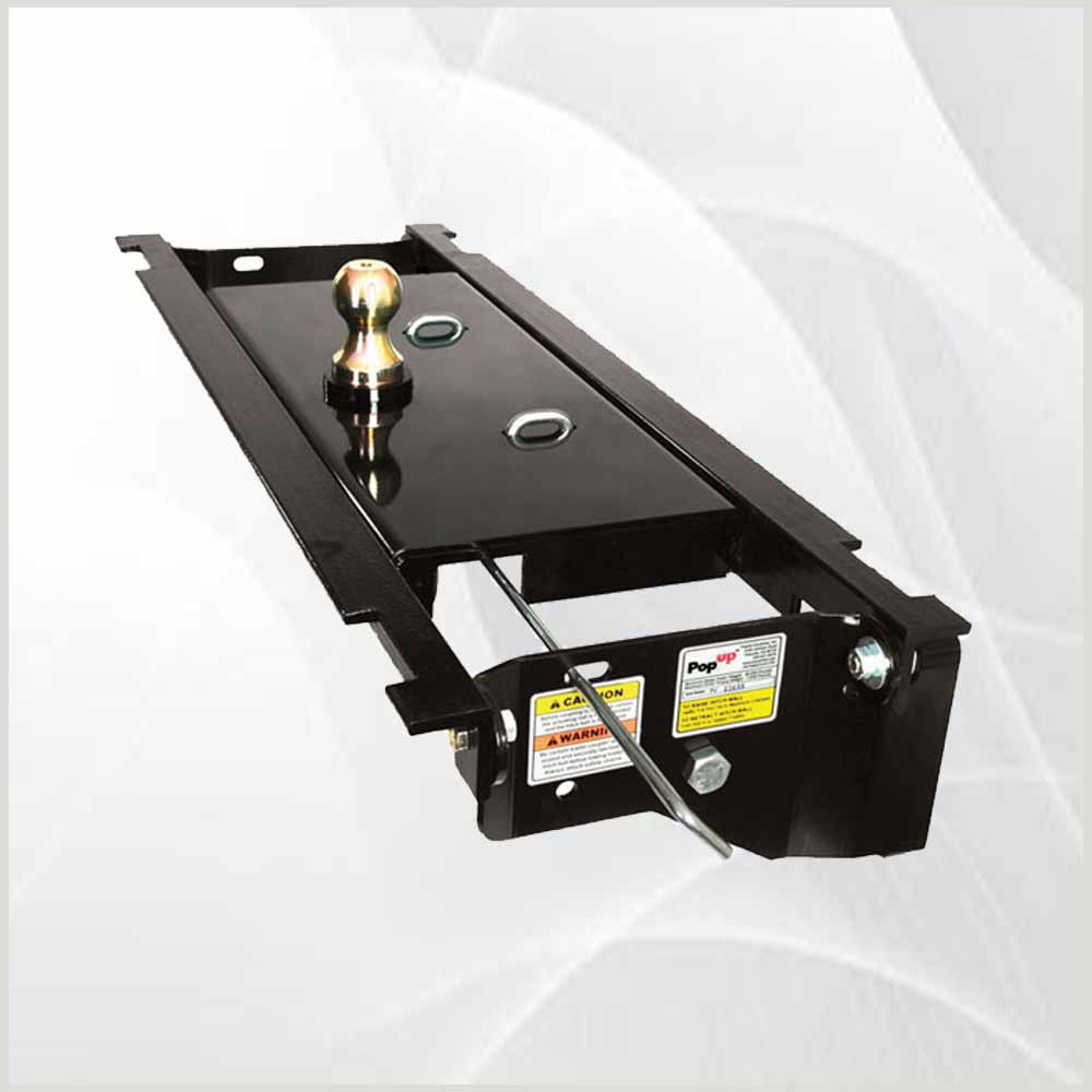 Incandescent License & Utility Lights