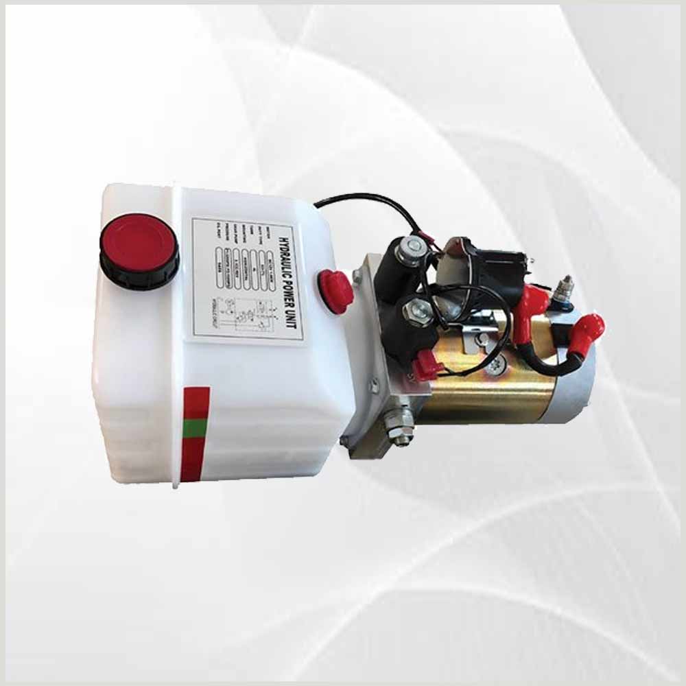 Incandescent License & Utility Lights