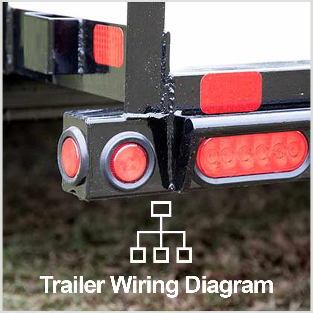 Incandescent Back-Up Lights