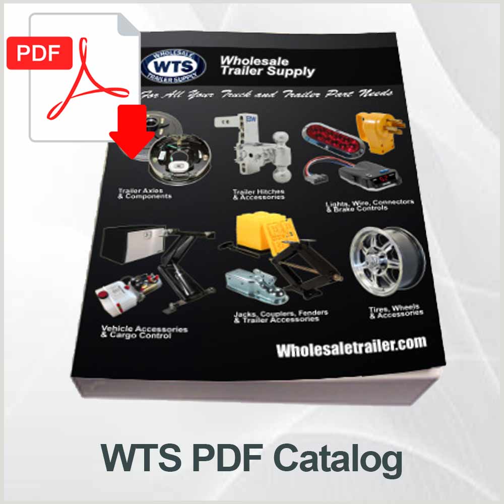 Incandescent License & Utility Lights